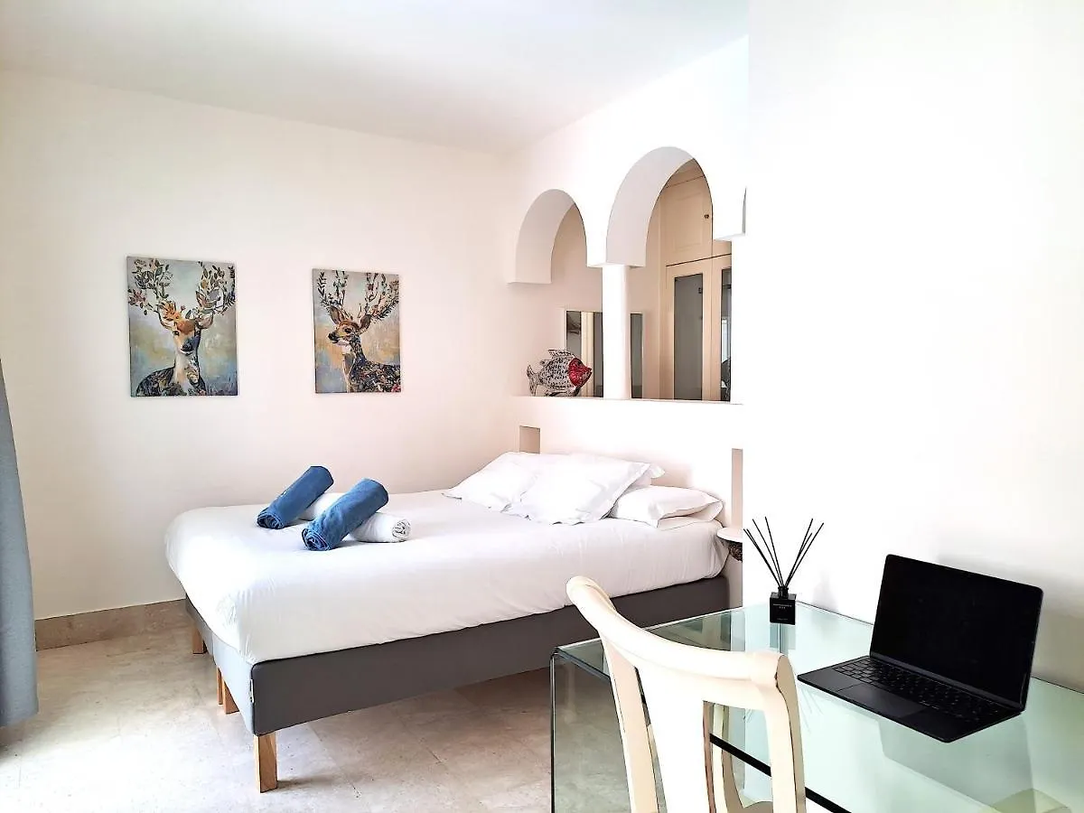 Villas Veaco Bahiazul With Private Pool Corralejo 0*,  İspanya