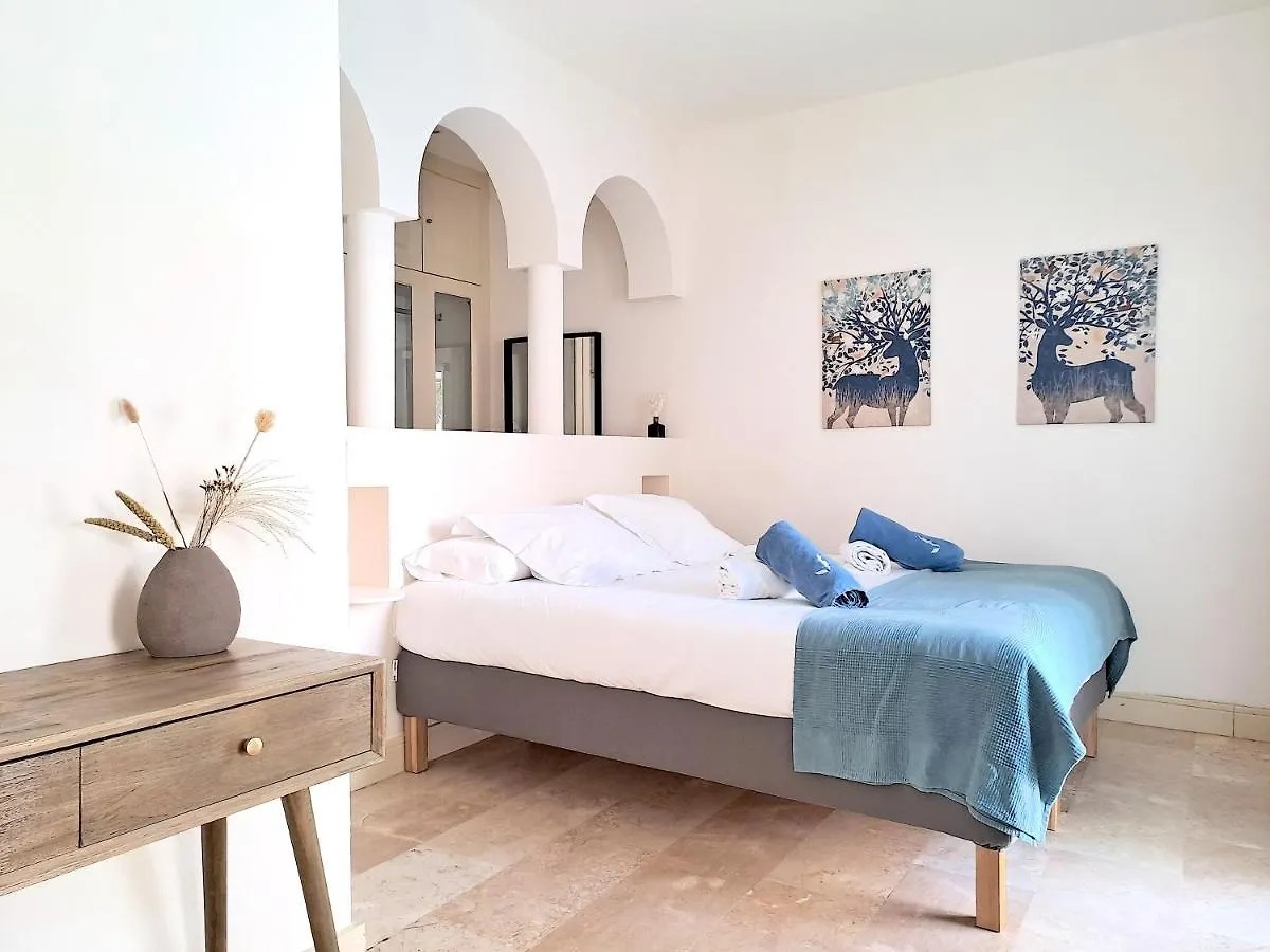 Villas Veaco Bahiazul With Private Pool Corralejo 0*,  İspanya