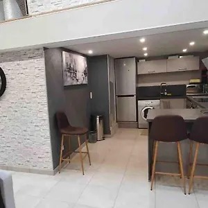 Sweet Loft A !!! Perignat-sur-Allier