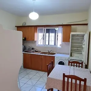 Thano , Vlorë Albania