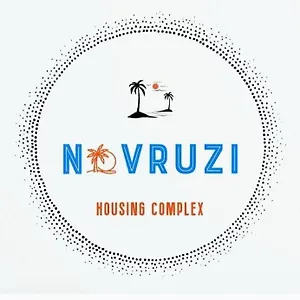 Novruzi Housing Complex , Vlorë Albania