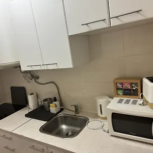 check availability