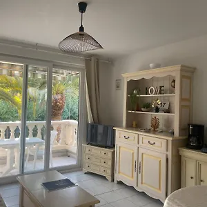 Le Tropical Fréjus