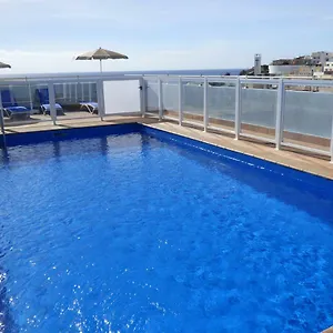  Apartamento Tao