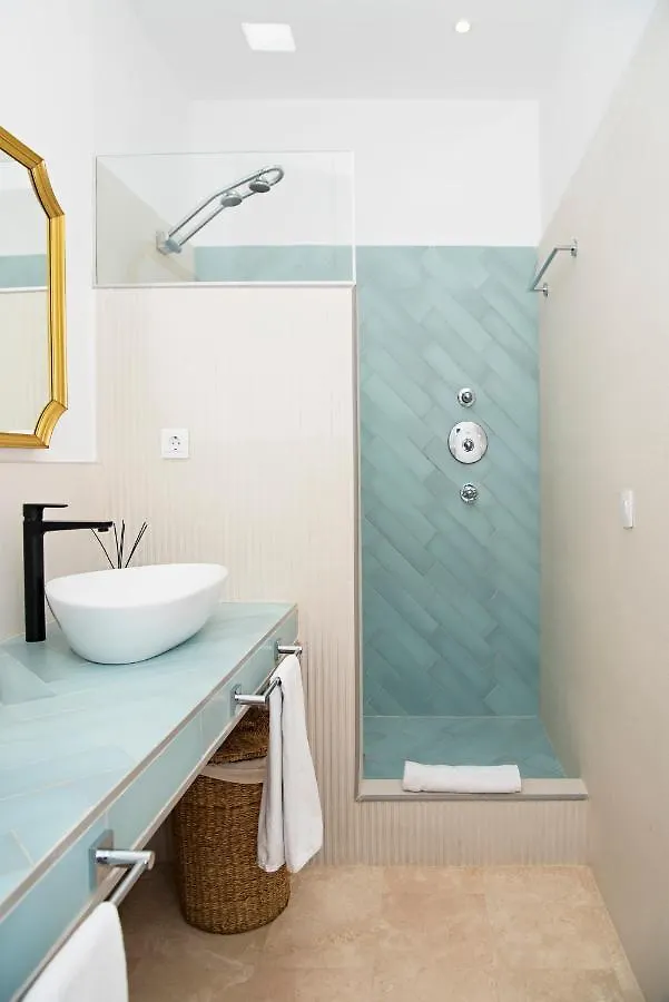 Villas Veaco Bahiazul Corralejo